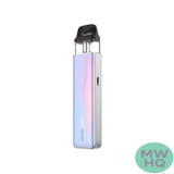 Vaporesso XROS 5 Mini 1500mAh Pod System Starter Kit With 3ML XROS Series Mesh Pod