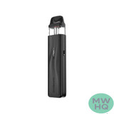 Vaporesso XROS 5 Mini 1500mAh Pod System Starter Kit With 3ML XROS Series Mesh Pod