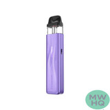 Vaporesso XROS 5 Mini 1500mAh Pod System Starter Kit With 3ML XROS Series Mesh Pod