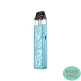 Vaporesso XROS 5 Mini 1500mAh Pod System Starter Kit With 3ML XROS Series Mesh Pod
