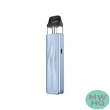 Vaporesso XROS 5 Mini 1500mAh Pod System Starter Kit With 3ML XROS Series Mesh Pod