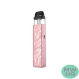 Vaporesso XROS 5 Mini 1500mAh Pod System Starter Kit With 3ML XROS Series Mesh Pod