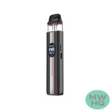 Vaporesso XROS 5 1500mAh Pod System Starter Kit With 2 x 3ML XROS Series Mesh Pod