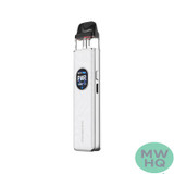 Vaporesso XROS 5 1500mAh Pod System Starter Kit With 2 x 3ML XROS Series Mesh Pod