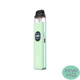 Vaporesso XROS 5 1500mAh Pod System Starter Kit With 2 x 3ML XROS Series Mesh Pod