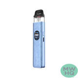 Vaporesso XROS 5 1500mAh Pod System Starter Kit With 2 x 3ML XROS Series Mesh Pod
