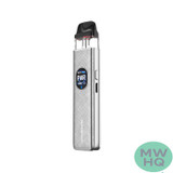 Vaporesso XROS 5 1500mAh Pod System Starter Kit With 2 x 3ML XROS Series Mesh Pod