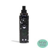 Wulf Mods Nestor 900mAh VV Portable Concentrate Vaporizer Battery With Digital Screen