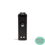 Wulf Mods Nestor 900mAh VV Portable Concentrate Vaporizer Battery With Digital Screen