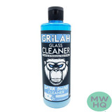 GRiLAH Glass Cleaner XL - 16 Oz.