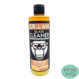 GRiLAH Glass Cleaner XL - 16 Oz.
