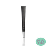 GRAV Tall Kings Pre-Rolled Cones With Quartz Glass Tips - Pack of 3 - Display of 16 Packs