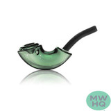 GRAV Rocker Sherlock Hand Pipe - 85 Grams - 5.5 Inches