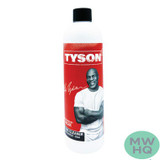 Tyson 2.0 Glass Cleaner - 12 Oz.