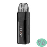 Vaporesso Luxe XR Max 2 3200mAh Pod System Starter Kit With 2 x 5ML Refillable XR Cartridge Pod