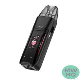 Vaporesso Luxe XR Max 2 3200mAh Pod System Starter Kit With 2 x 5ML Refillable XR Cartridge Pod