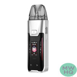 Vaporesso Luxe XR Max 2 3200mAh Pod System Starter Kit With 2 x 5ML Refillable XR Cartridge Pod