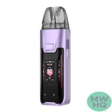 Vaporesso Luxe XR Max 2 3200mAh Pod System Starter Kit With 2 x 5ML Refillable XR Cartridge Pod