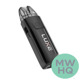 Vaporesso Luxe XR Max 2 3200mAh Pod System Starter Kit With 2 x 5ML Refillable XR Cartridge Pod