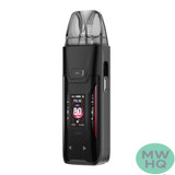 Vaporesso Luxe XR Max 2 3200mAh Pod System Starter Kit With 2 x 5ML Refillable XR Cartridge Pod