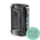 GeekVape Aegis Legend 5 200W Dual 18650 Box Mod