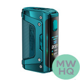 GeekVape Aegis Legend 5 200W Dual 18650 Box Mod