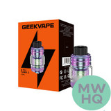 GeekVape Z FLI 5.5ML Refillable Sub-Ohm Atomizer Tank 2