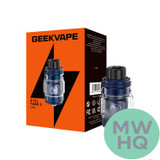 GeekVape Z FLI 5.5ML Refillable Sub-Ohm Atomizer Tank 2