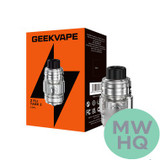 GeekVape Z FLI 5.5ML Refillable Sub-Ohm Atomizer Tank 2
