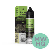 Pachamama Nicotine E-liquid 60ML