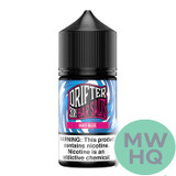 Drifter Bar Salts Nicotine E-Liquid 30ML