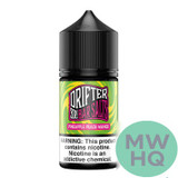 Drifter Bar Salts Nicotine E-Liquid 30ML