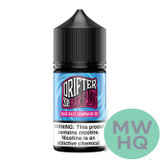 Drifter Bar Salts Nicotine E-Liquid 30ML