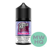 Drifter Bar Salts Nicotine E-Liquid 30ML