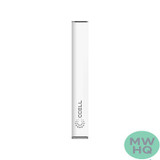 CCELL M4 290mAh 510 Cartridge Device Battery