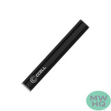 CCELL M4 290mAh 510 Cartridge Device Battery