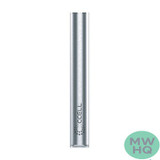 CCELL M4 290mAh 510 Cartridge Device Battery