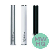 CCELL M4 290mAh 510 Cartridge Device Battery