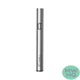 CCELL M4B Pro 290mAh 510 VV Preheat Cartridge Device Battery