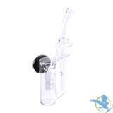 Stündenglass Modül Dok Glass Recycler
