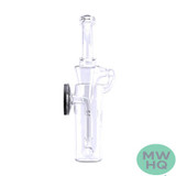Stündenglass Modül Dok Glass Recycler