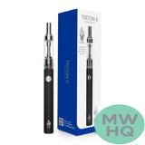 Halo Triton II 700mAh 510 Starter Kit With 2ML Refillable Glass Tank