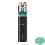 Voopoo Argus G3 Mini 1350mAh Pod System Starter Kit With Refillable 3ML Argus Top Fill Cartridge V2 Pod