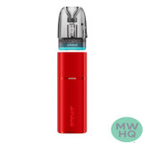 Voopoo Argus G3 Mini 1350mAh Pod System Starter Kit With Refillable 3ML Argus Top Fill Cartridge V2 Pod