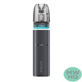 Voopoo Argus G3 Mini 1350mAh Pod System Starter Kit With Refillable 3ML Argus Top Fill Cartridge V2 Pod