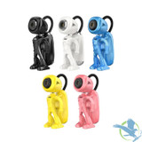 Yocan Red Hero Butane Torch Lighter With Piezo Ignition System