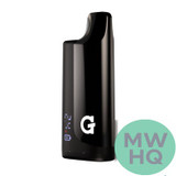 G Pen Hydout 400mAh 510 VV Preheat Cartridge Battery With LED Screen - Display of 10