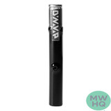 DynaVap G3 Dry Herb Vaporizer Kit With Torch