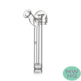 MJ Arsenal Sidecar Pivot Glass Top Attachment
