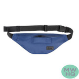 FireBar Labs Smell Proof Lockable Fanny Pack With Dual-Wear Design